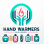 handwarmers